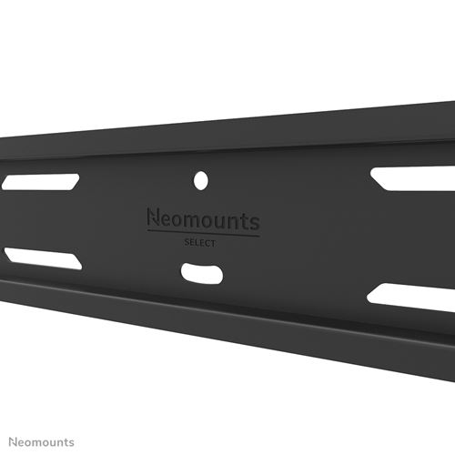 Neomounts by Newstar Select soporte de pared para tv
